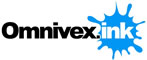 Omnivex Data Suite: Digital signage data acquisition and integration applications 19