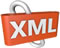 Omnivex XMLLink: Extract and filter data from valid XML sources 5