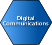 Digital Communications 5