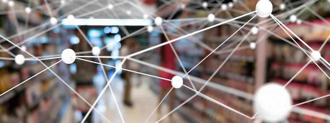 AI Is Changing The Face Of Retail