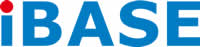 iBase Digital Signage Player PCs