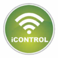 iCONTROL intelligent energy-saving & Observer remote monitoring technologies