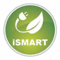 iSMART intelligent energy-saving & Observer remote monitoring technologies