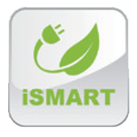 iSMART - for auto-scheduling and power resume
