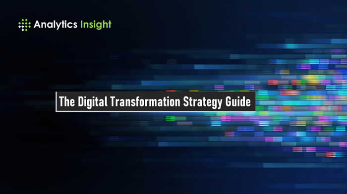 The-Digital-Transformation-Strategy-Guide